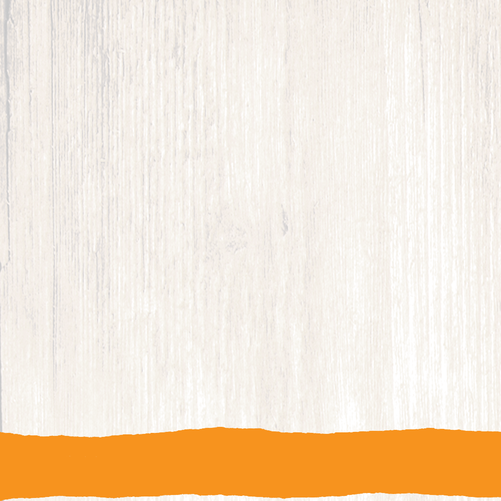 Layer 1 copy
