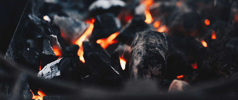 bbq-4373644