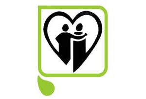 Grief resource center logo