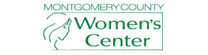 Montgomery County Women's Center Logo