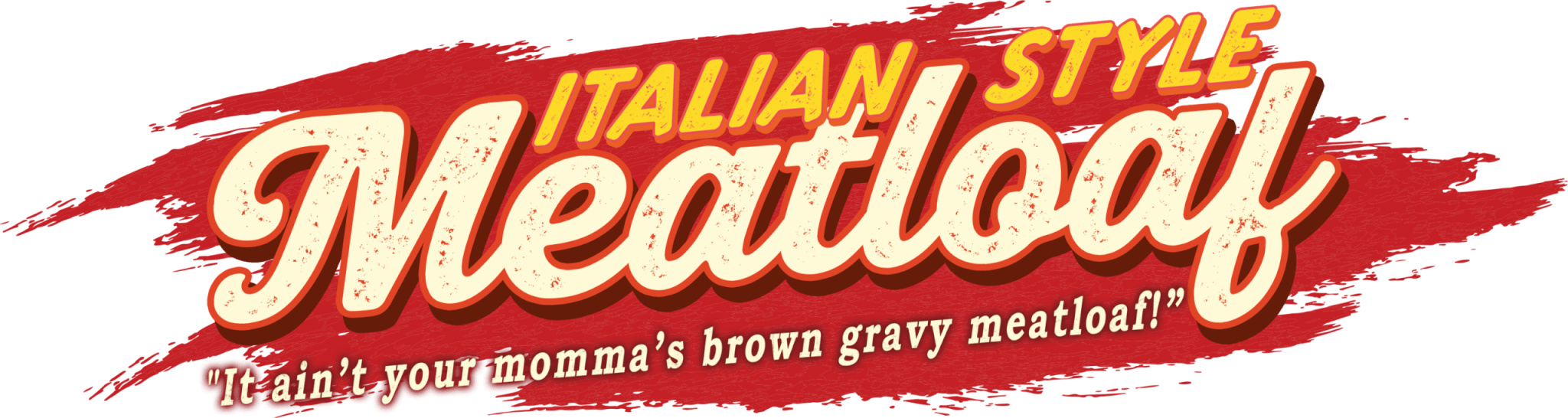 web title