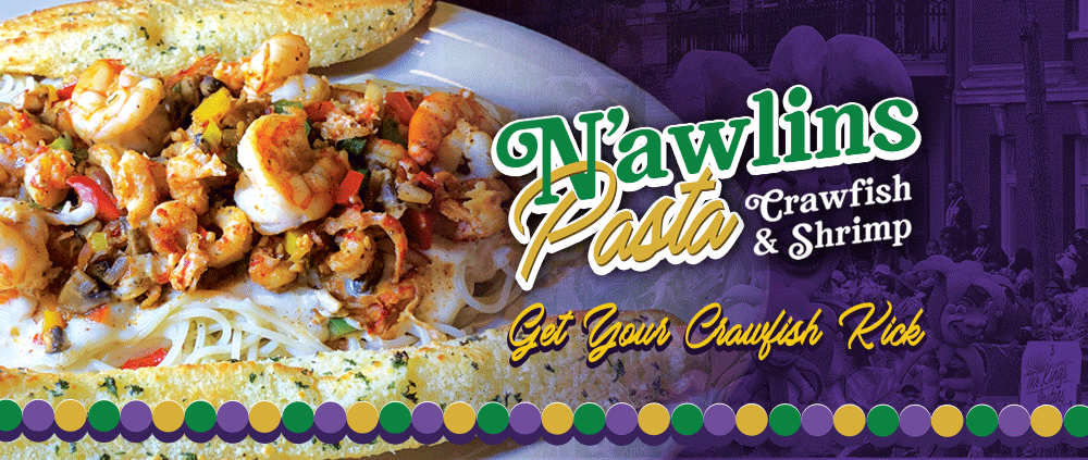 march-2020-(Nawlins-pasta)-facebook-cover