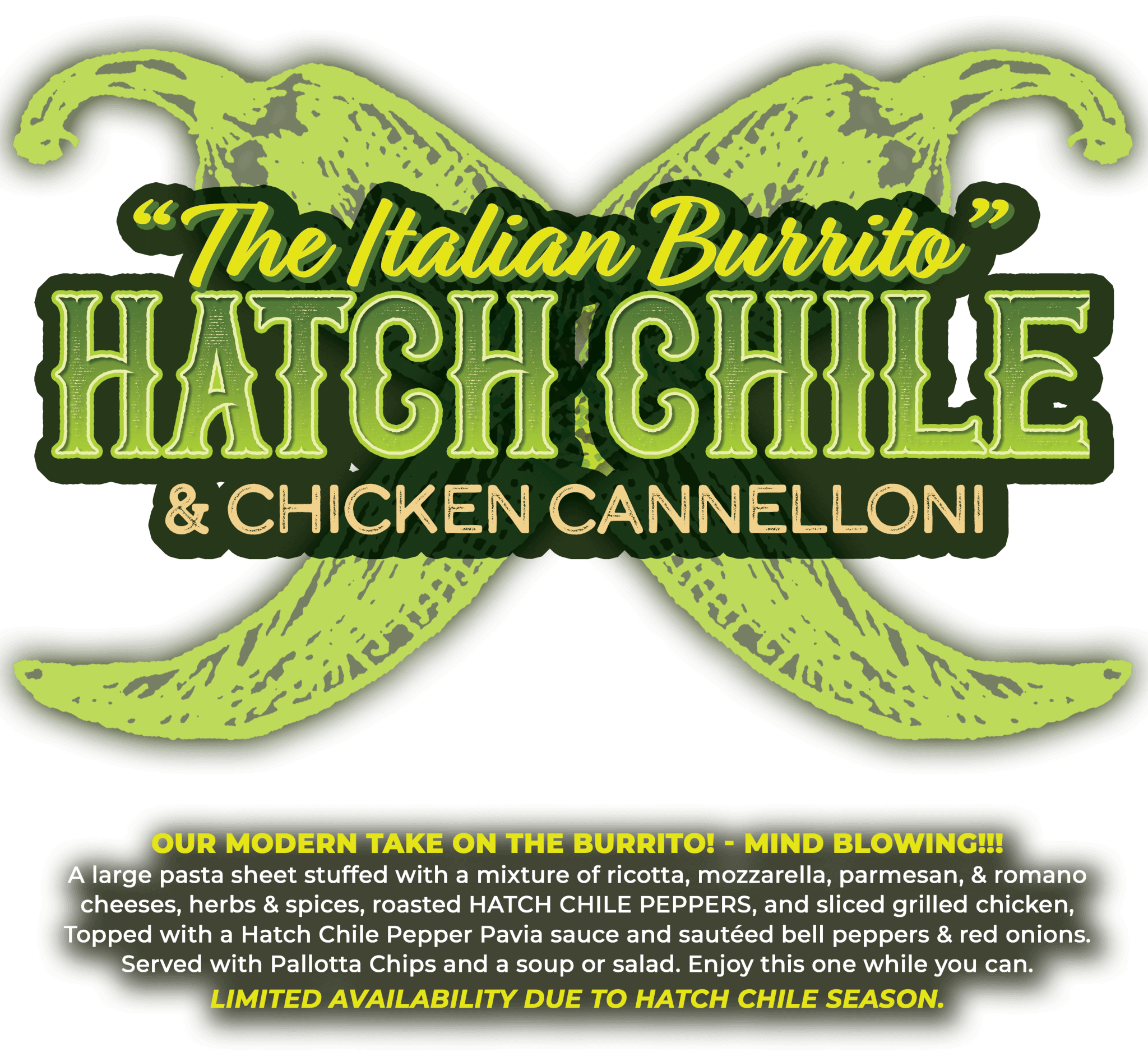 hatchChileTitleandDescription hatchChileTitleandDescription