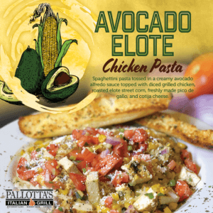 May 2022 (Avocado Elote) social May 2022 (Avocado Elote) social