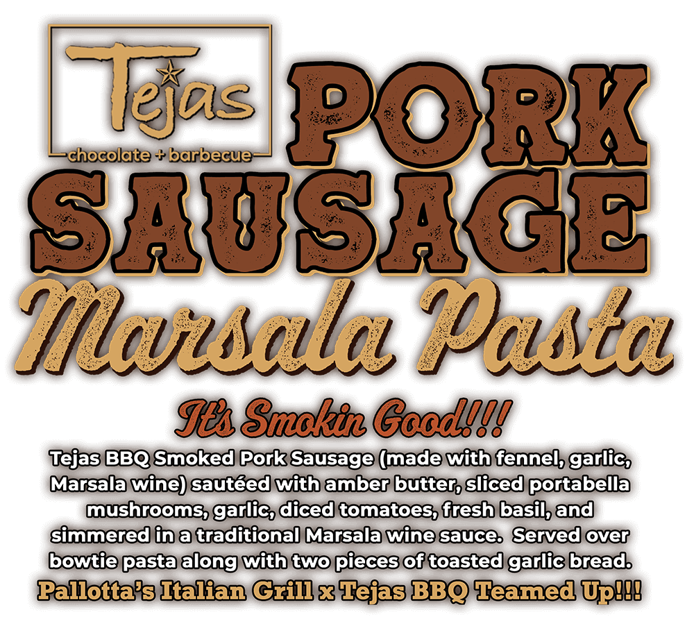 Oct22-TejasSausageMarsala-11x17 Oct22-TejasSausageMarsala-11x17