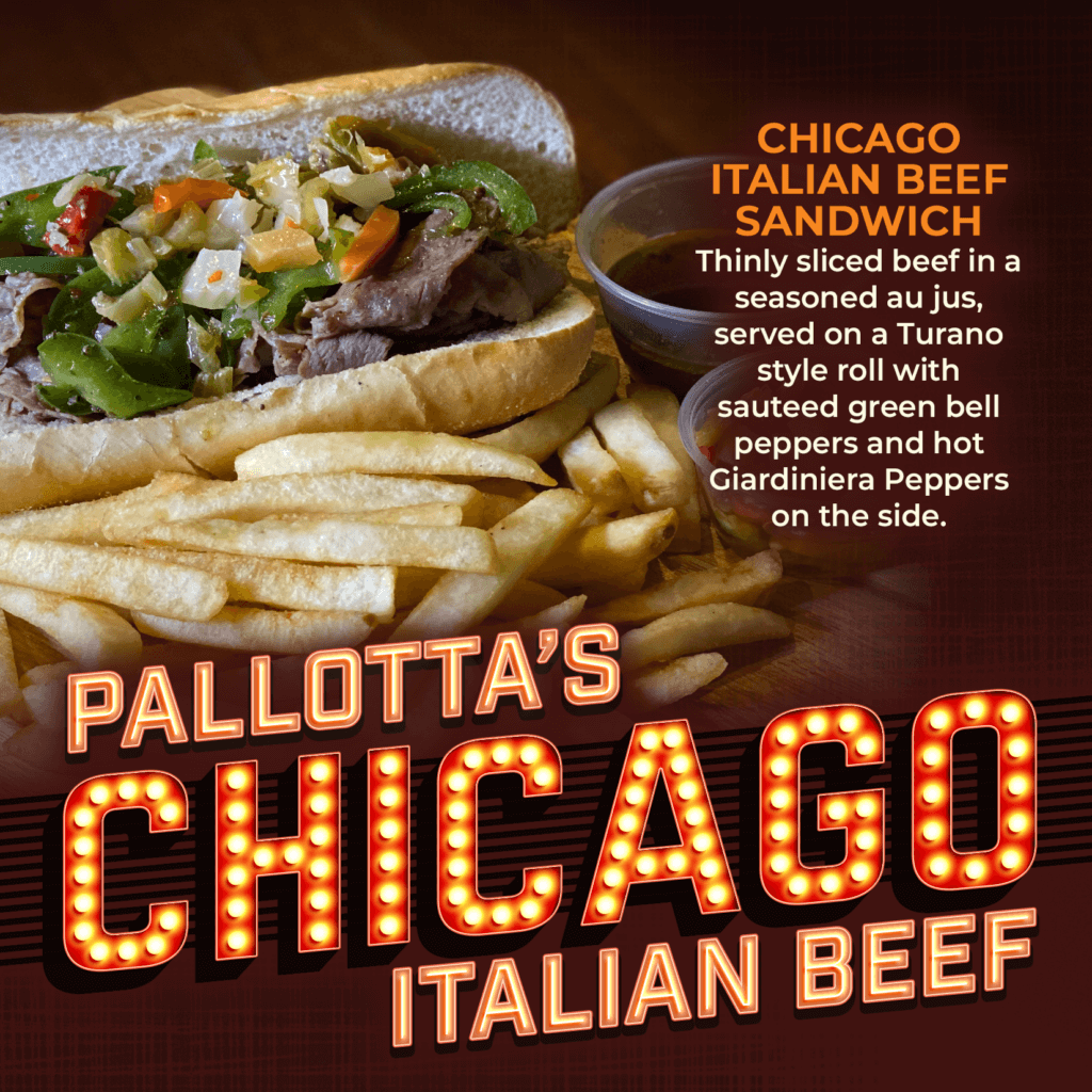 Nov22-ItalBeefSand-social Nov22-ItalBeefSand-social