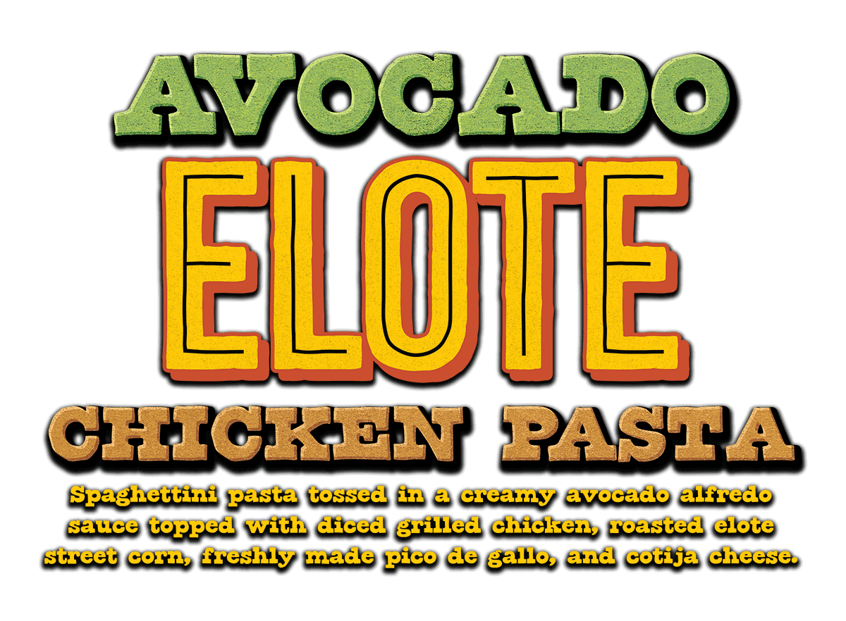 Home Pallotta's Italian Grill