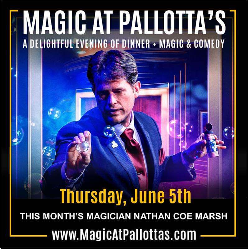 pallottas-magic-may pallottas-magic-may