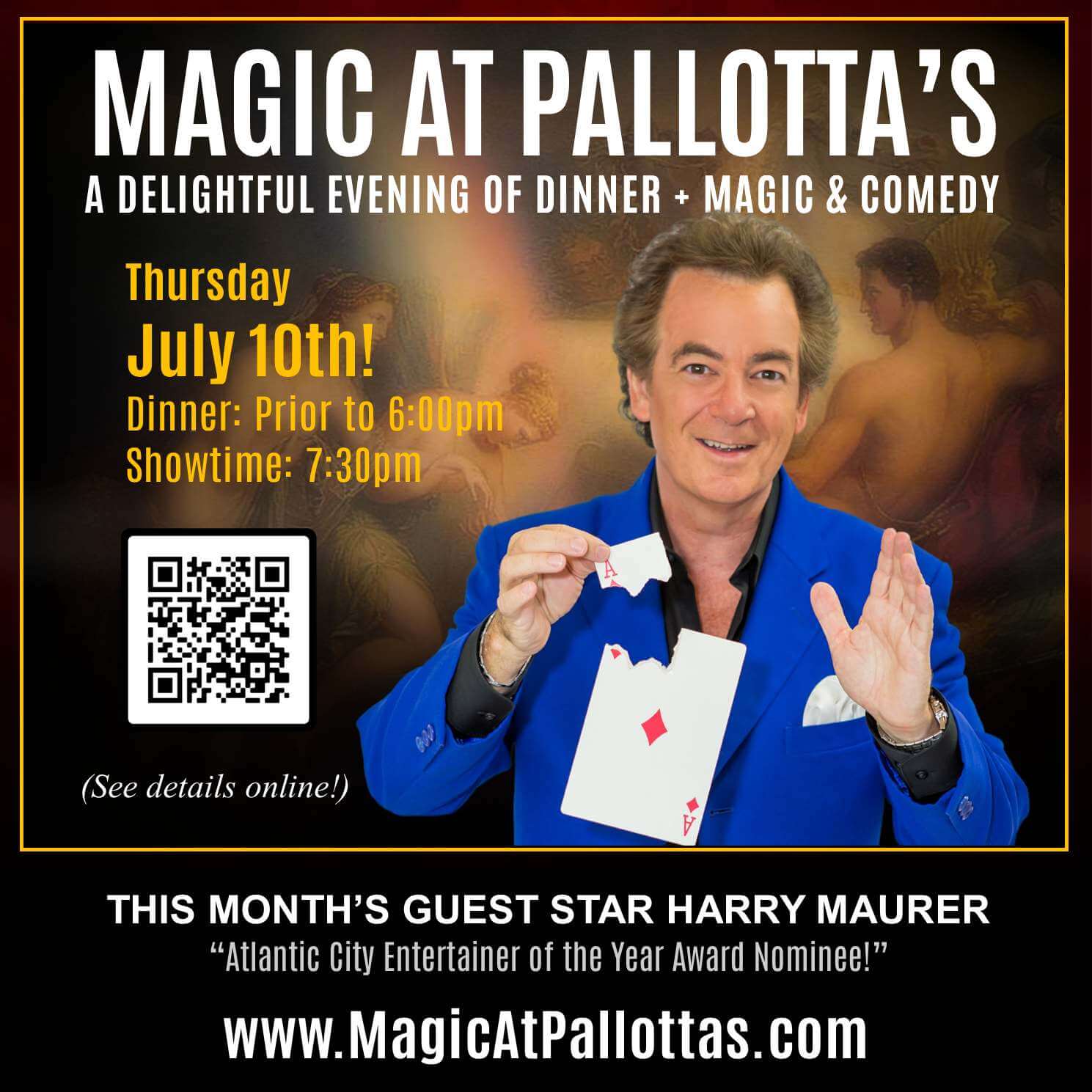 magic-pallottas-june2025