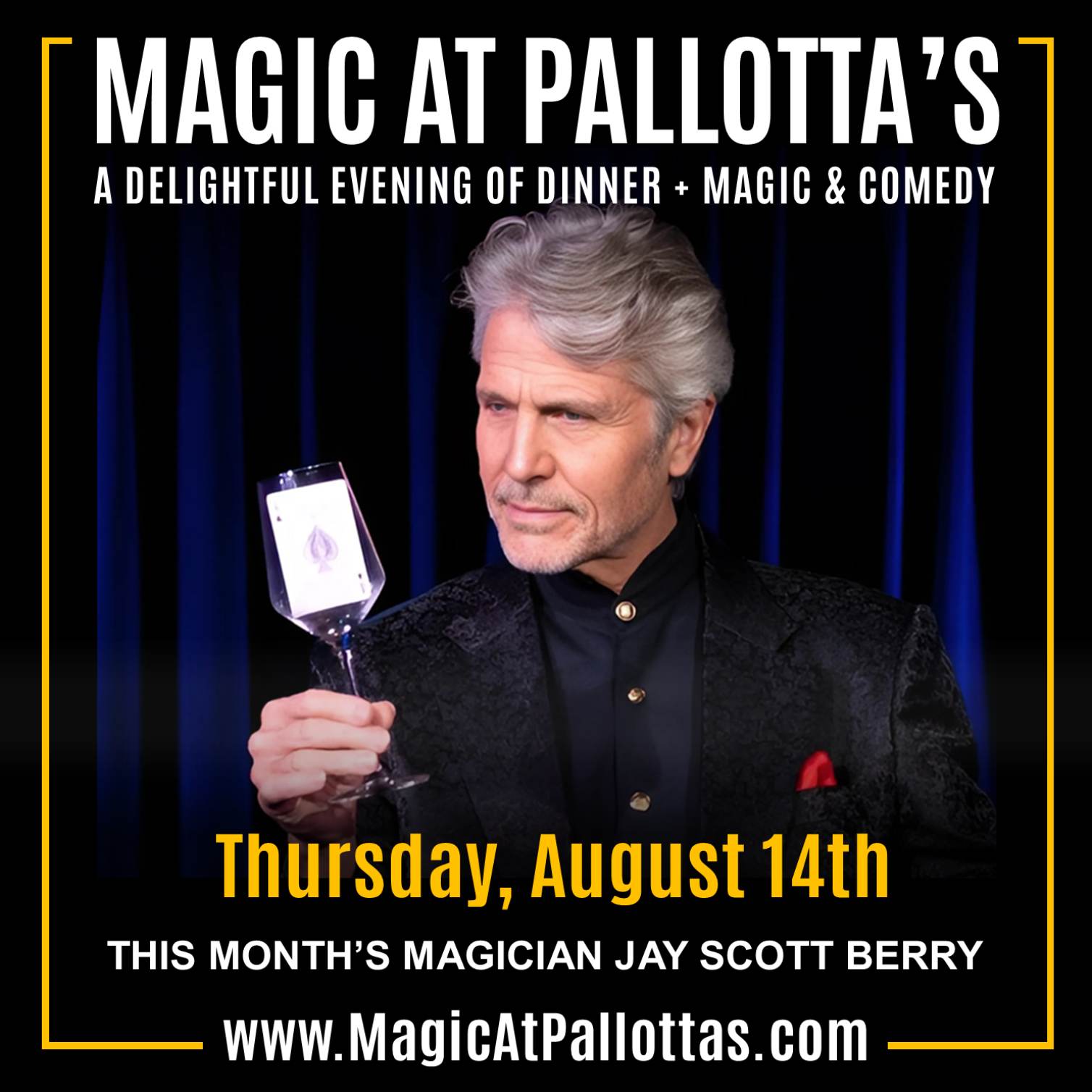 square-magic-pallottas-aug2025 square-magic-pallottas-aug2025