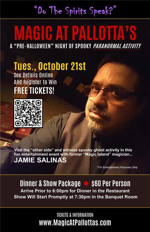 magic-pallottas-oct2025
