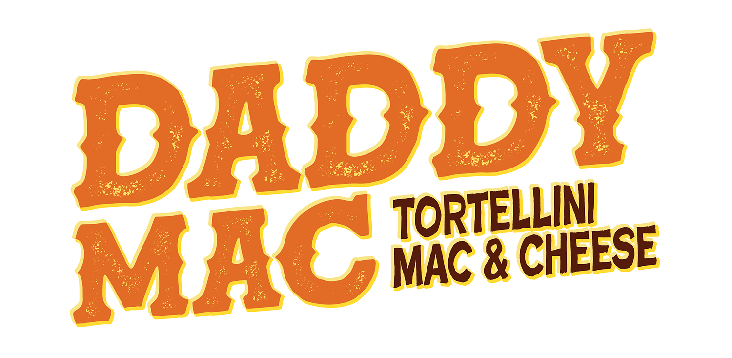 Jan26-DaddyMac-text-final