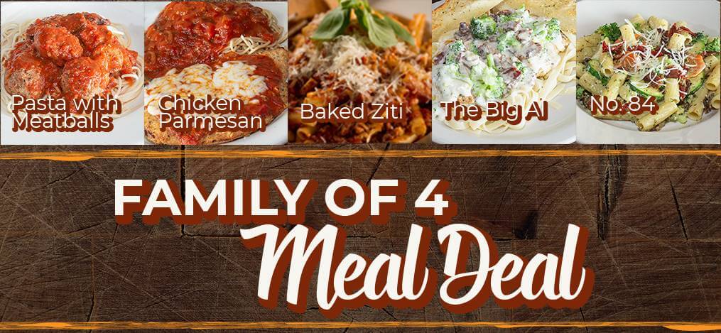 Meal Deal Special-banner