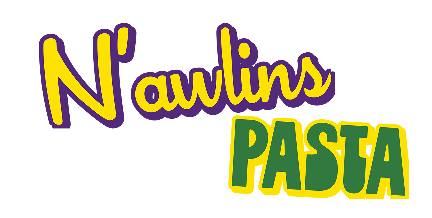 Mar26-Nawlins Pasta-11x17