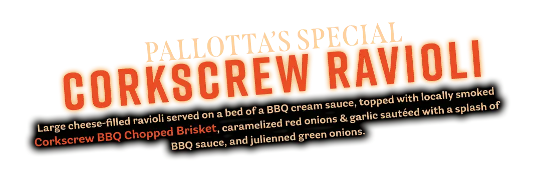 Corkscrewed-Ravioli-Text-1