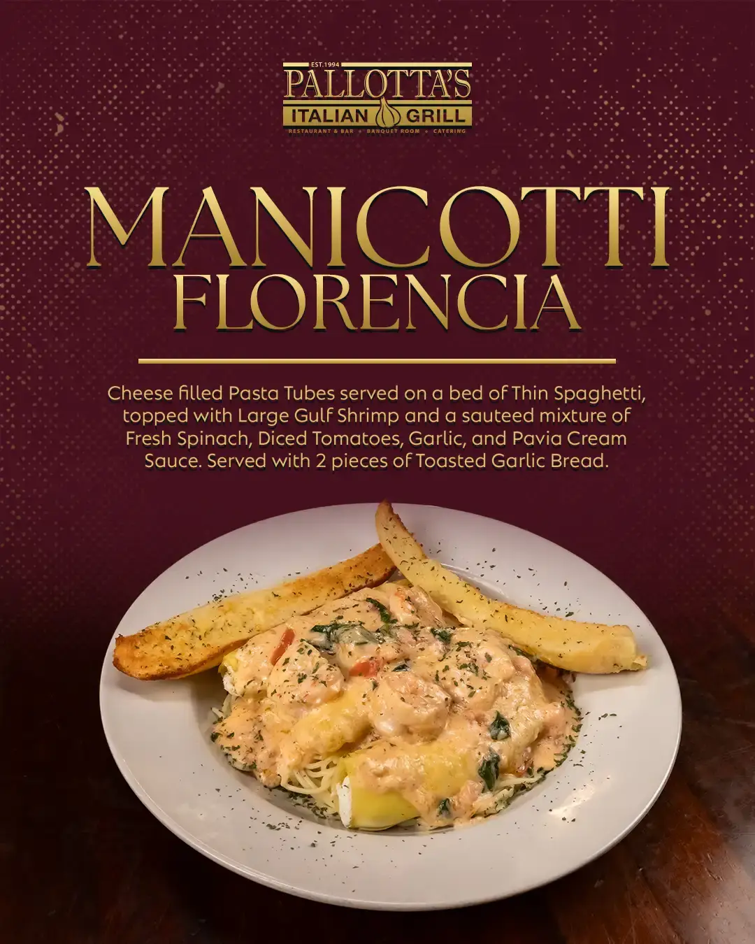 florencia-social