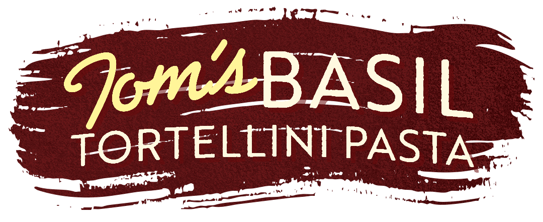 TomsBasilTortPasta-social-3
